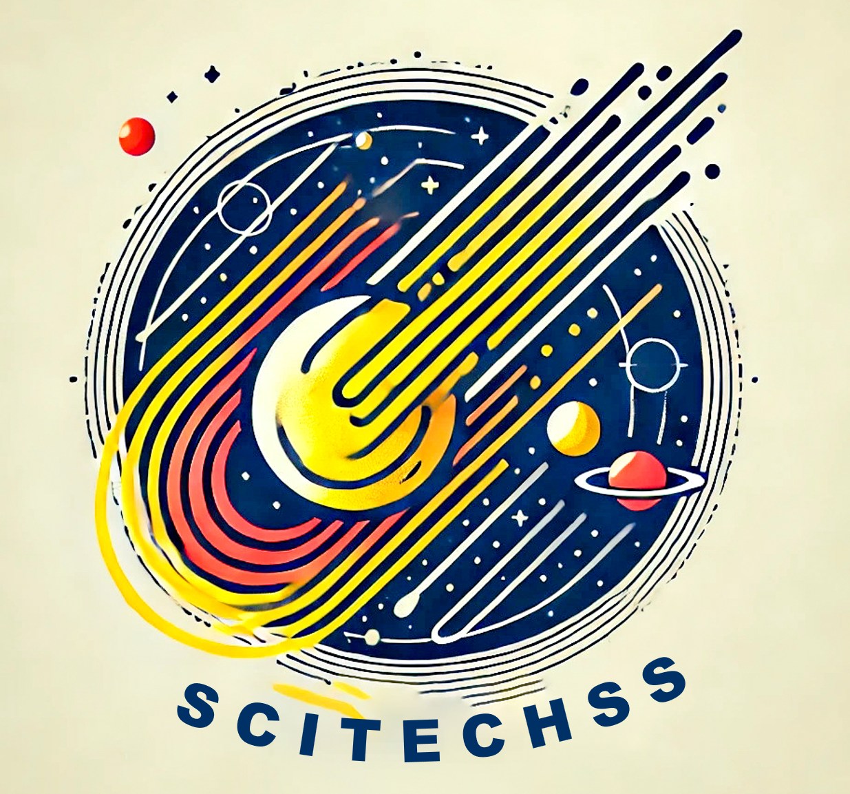 SCITECHSS Group 