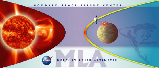 The newly determined tidal deformation of Mercury favors a small to medium-sized solid inner core